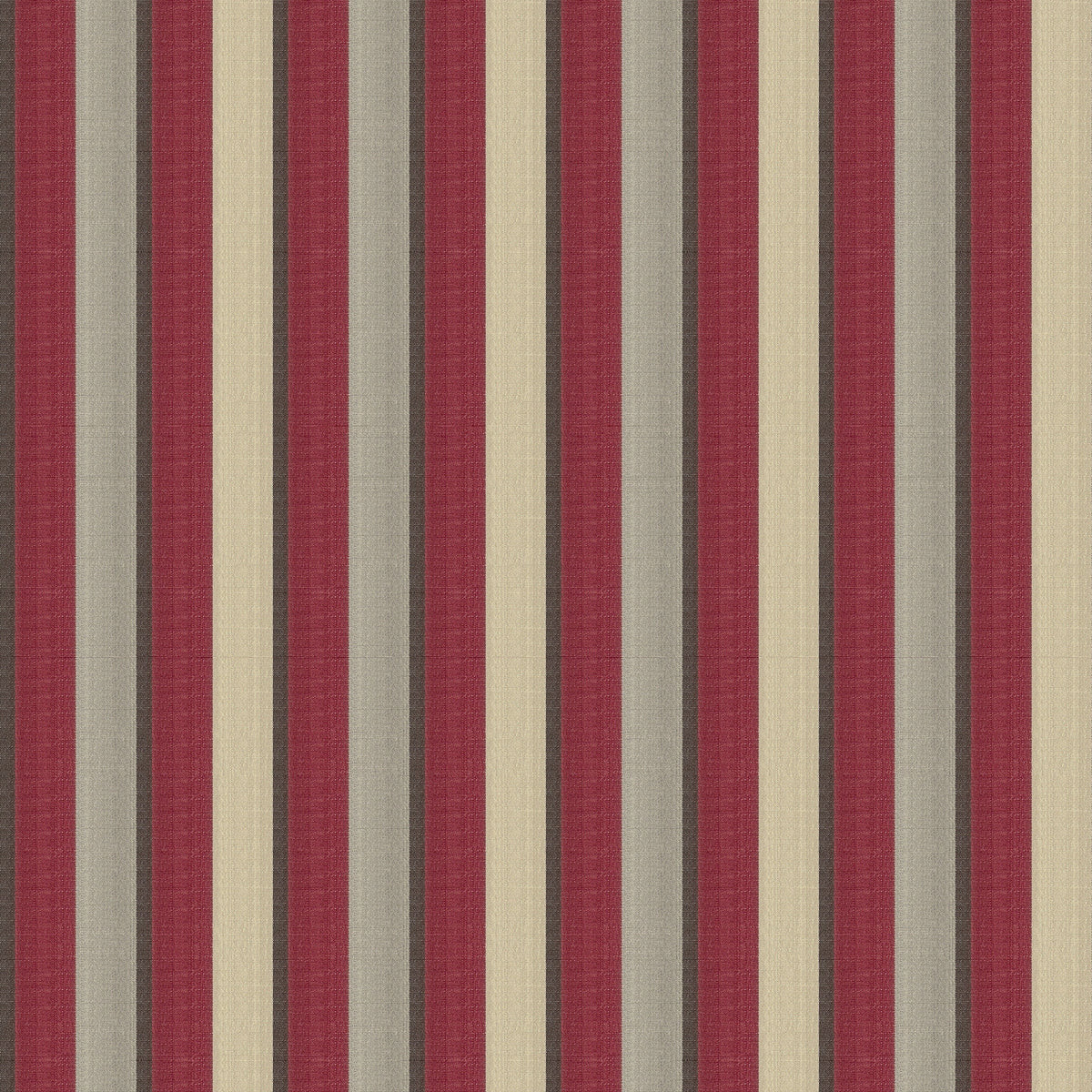 Sample Fabric Colour Swatches Payment