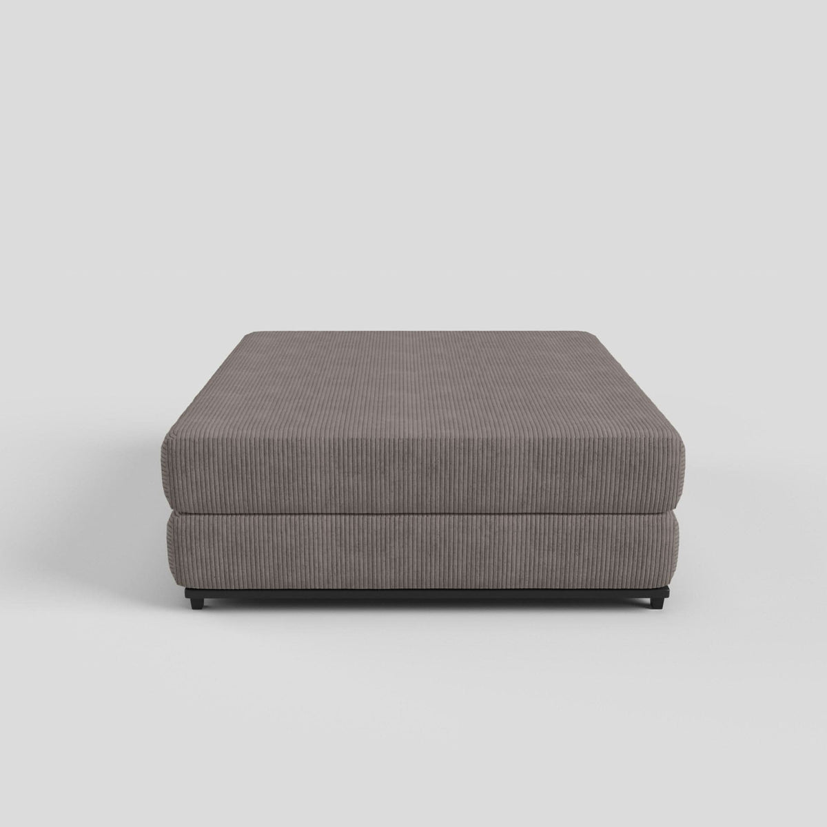 Cottonfy Matcha Toast Sofa Bed