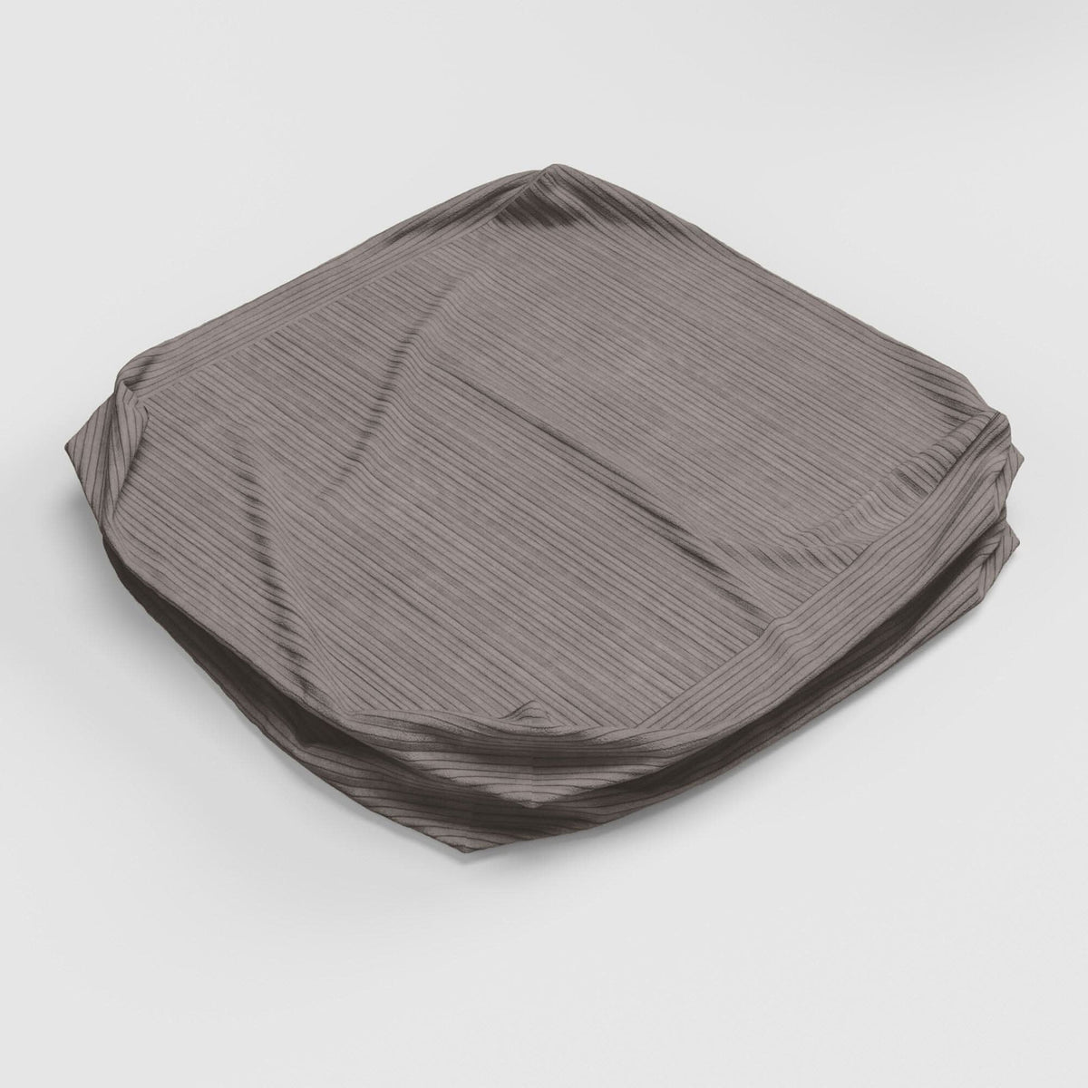 Cottonfy Tailored sofa cover for the Matcha Toast Sofa Bed