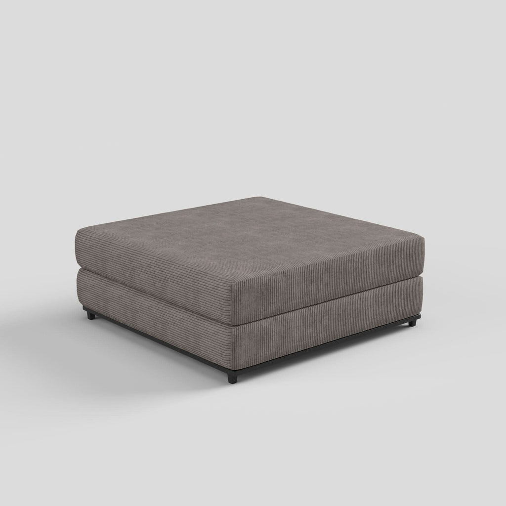 Cottonfy Matcha Toast Sofa Bed