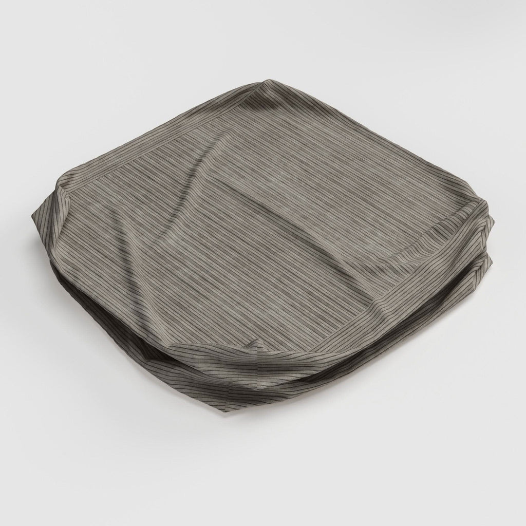 Cottonfy Tailored sofa cover for the Matcha Toast Sofa Bed