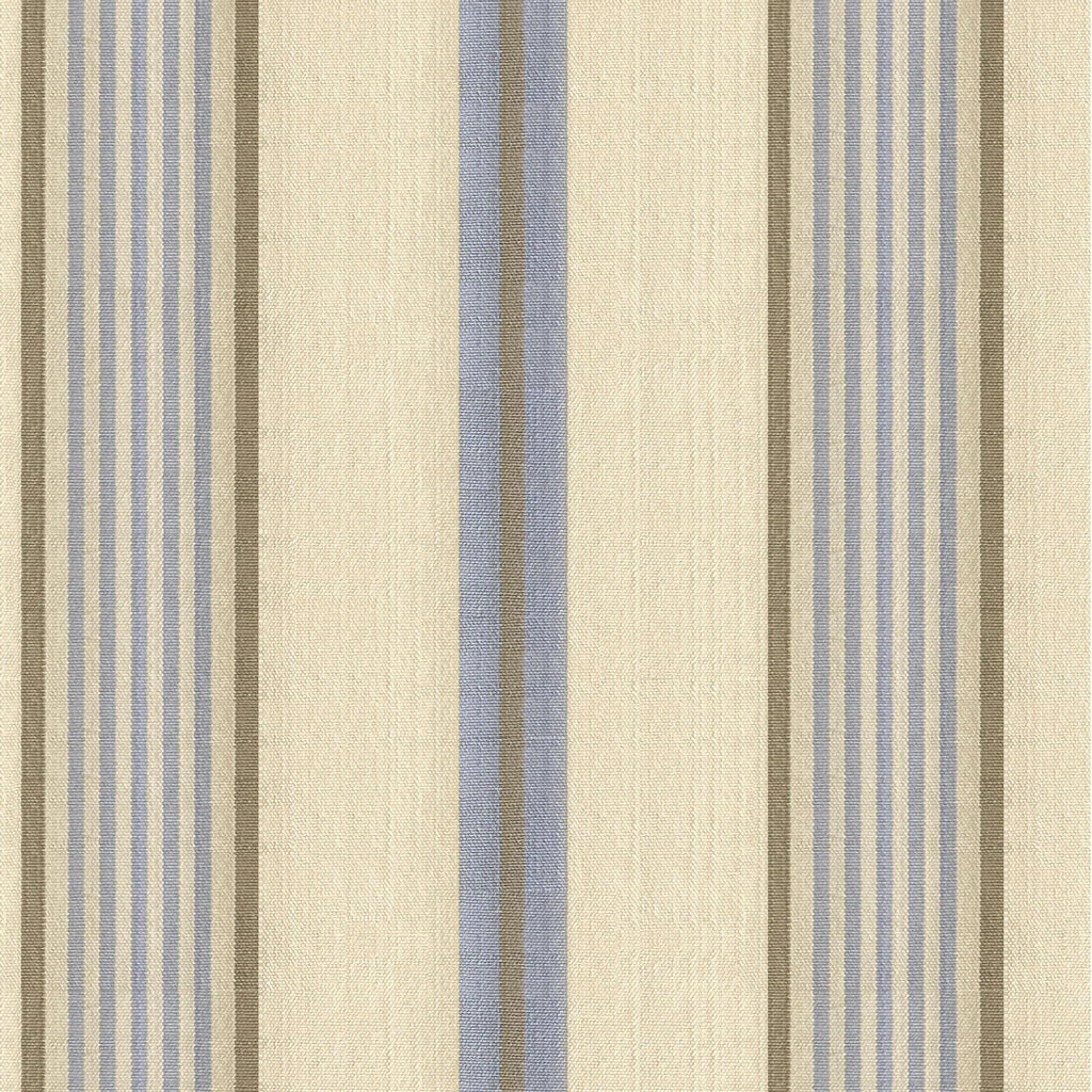 Sample Fabric Colour Swatches Payment