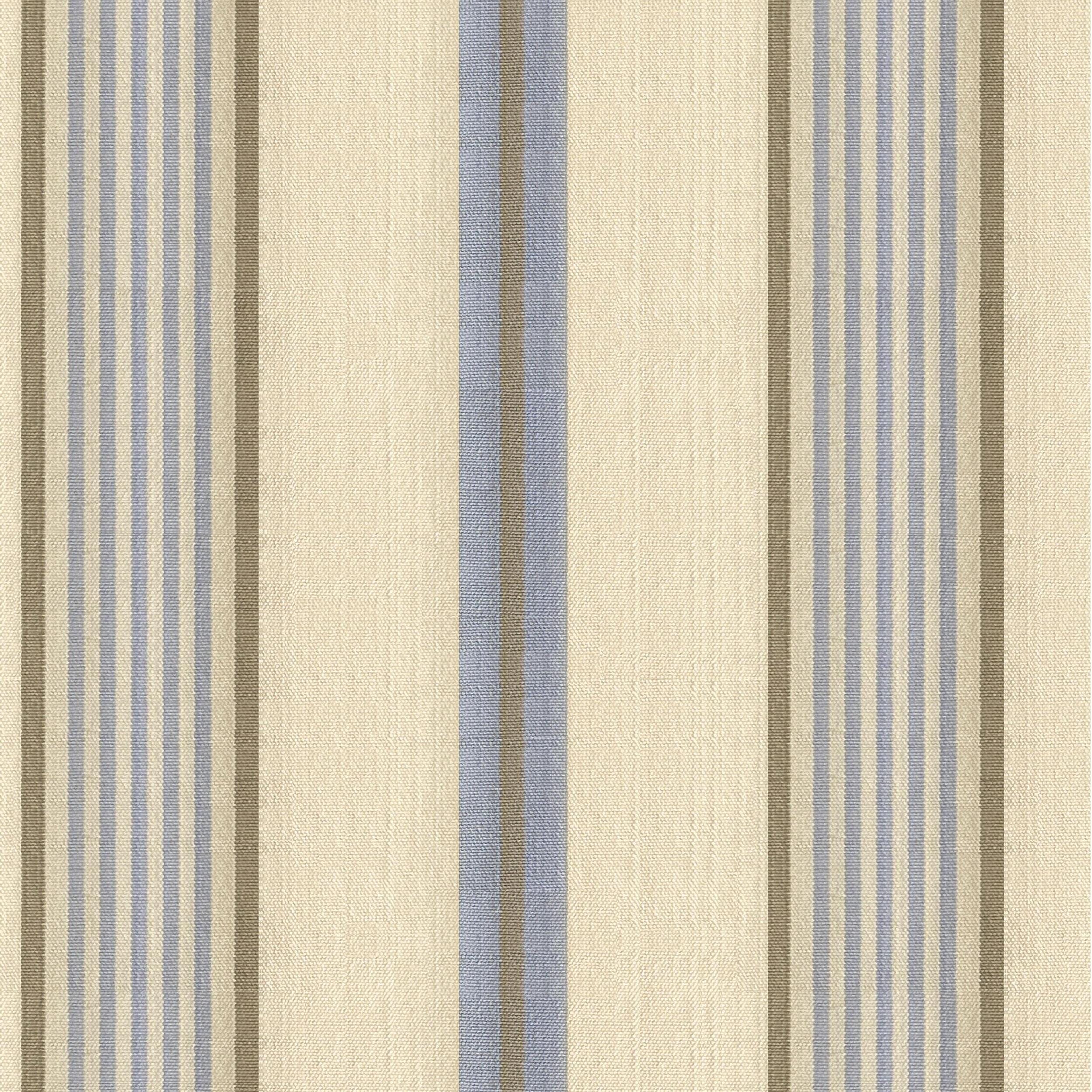 Sample Fabric Colour Swatches Payment