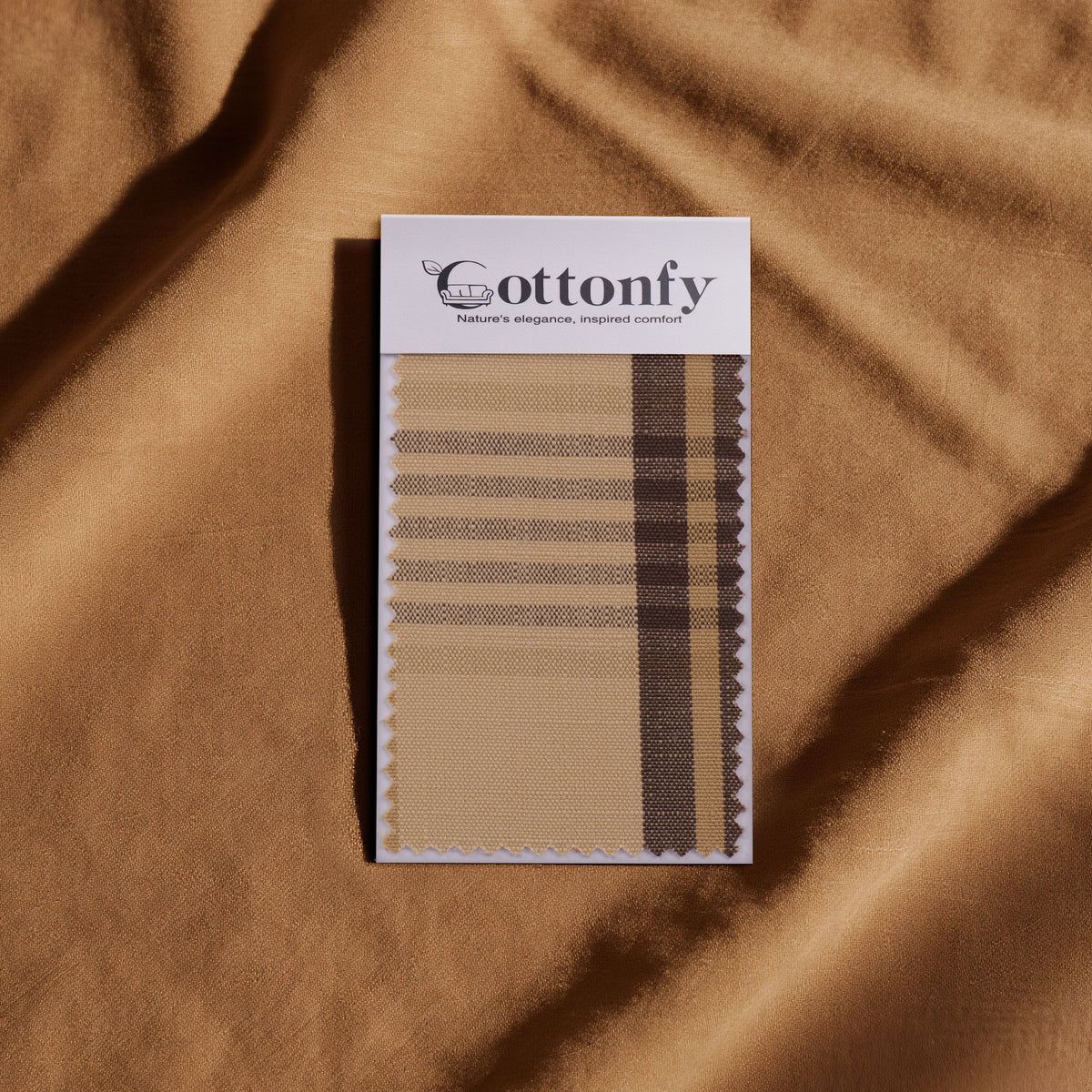 Sample Fabric Colour Swatches Payment