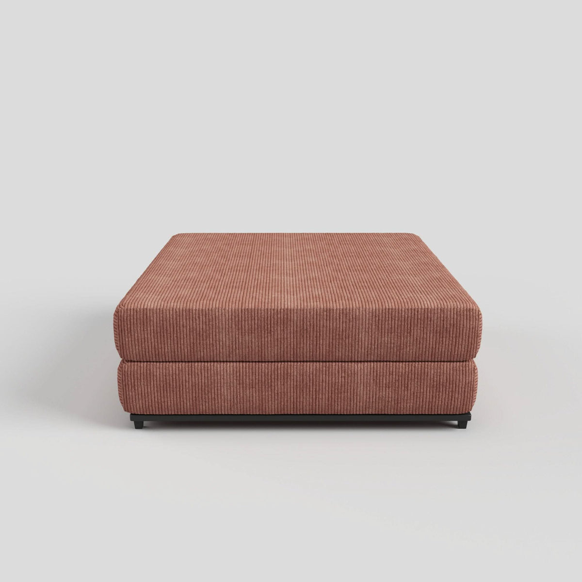 Cottonfy Matcha Toast Sofa Bed