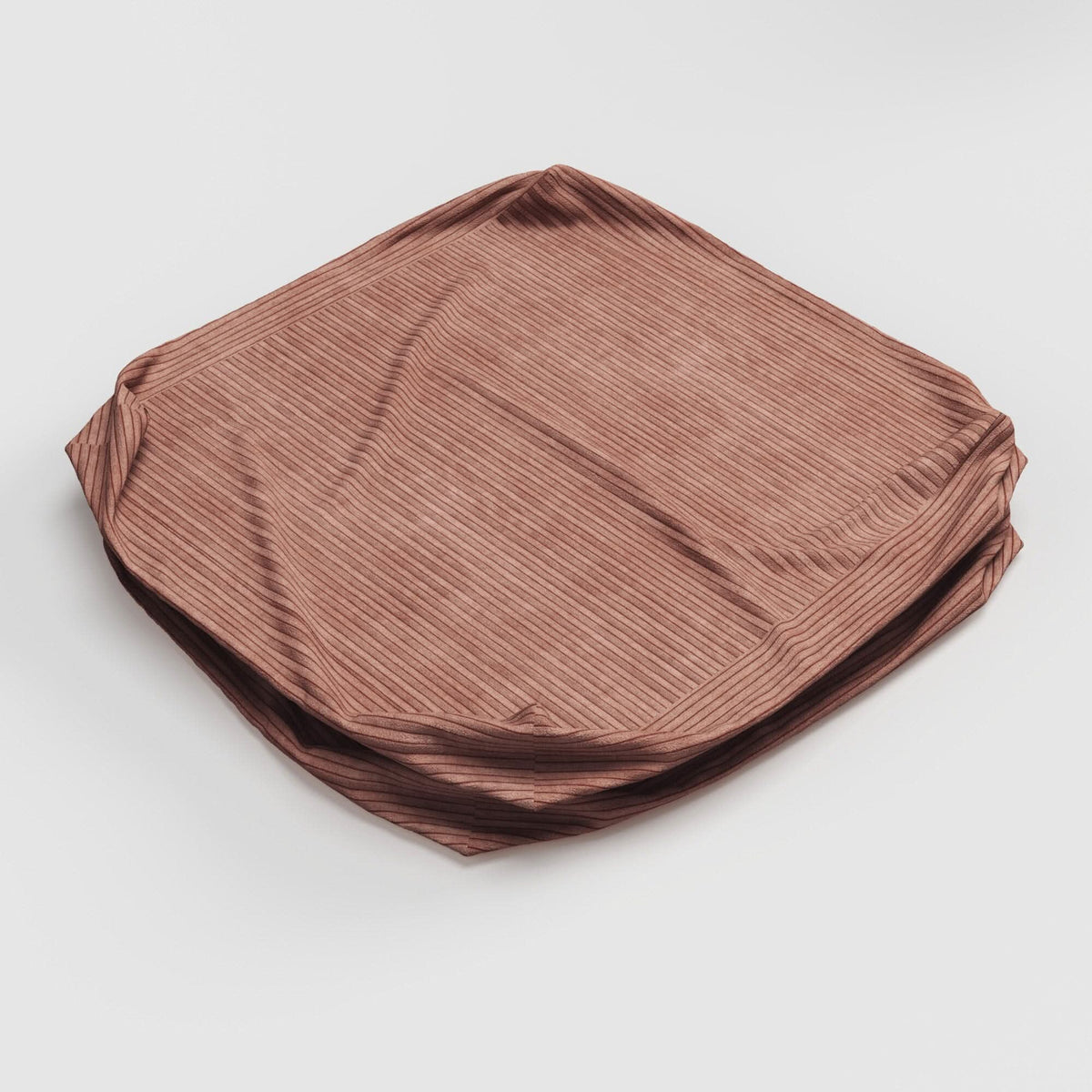 Cottonfy Tailored sofa cover for the Matcha Toast Sofa Bed