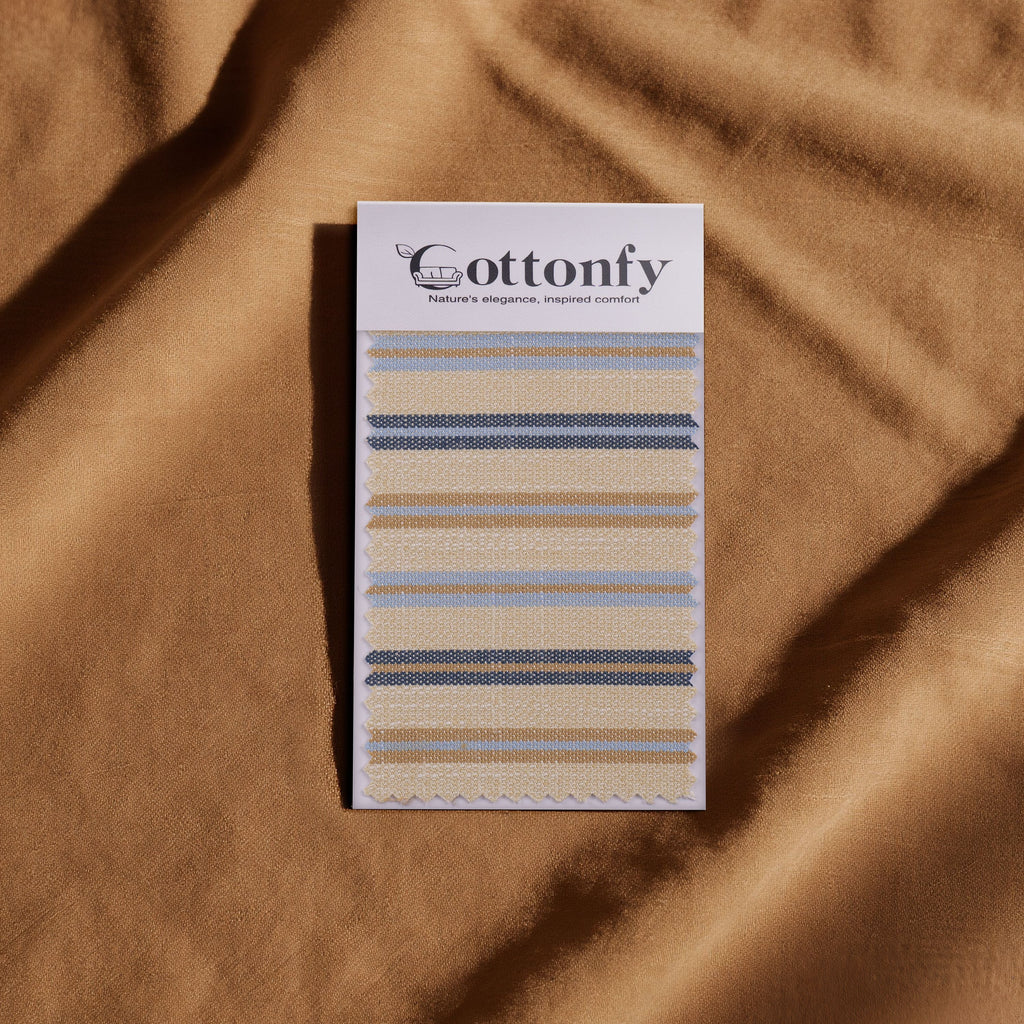Sample Fabric Colour Swatches Payment