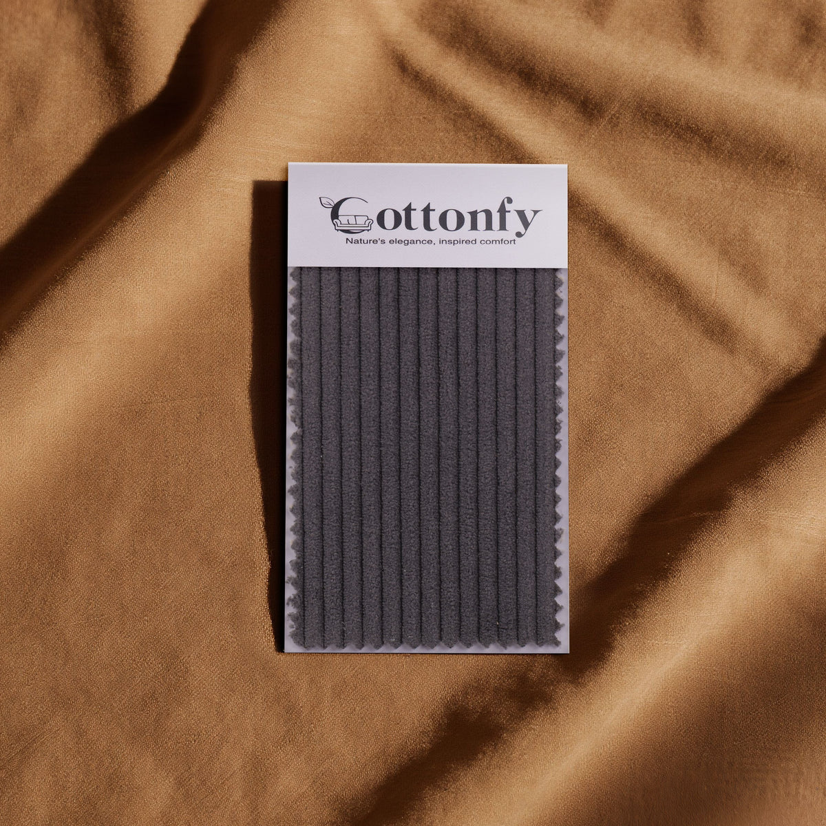 Sample Fabric Colour Swatches Payment