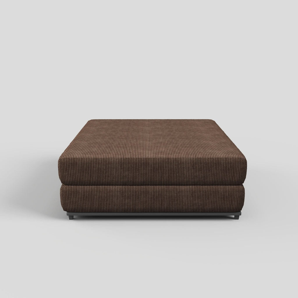 Cottonfy Matcha Toast Sofa Bed