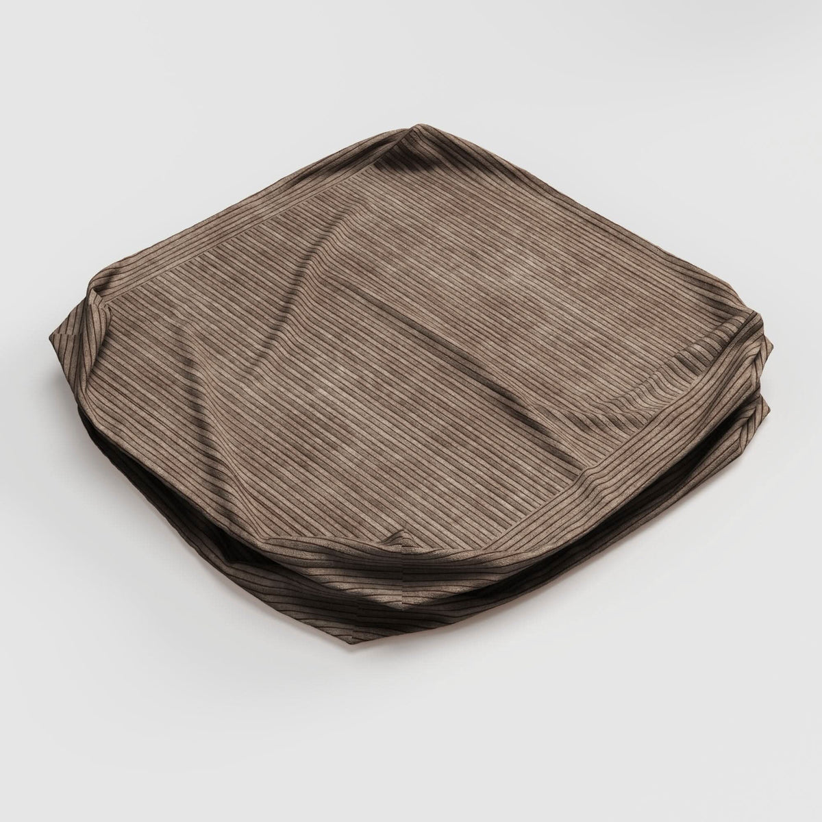 Cottonfy Tailored sofa cover for the Matcha Toast Sofa Bed