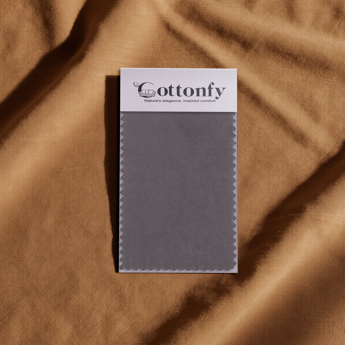 Sample Fabric Colour Swatches Payment