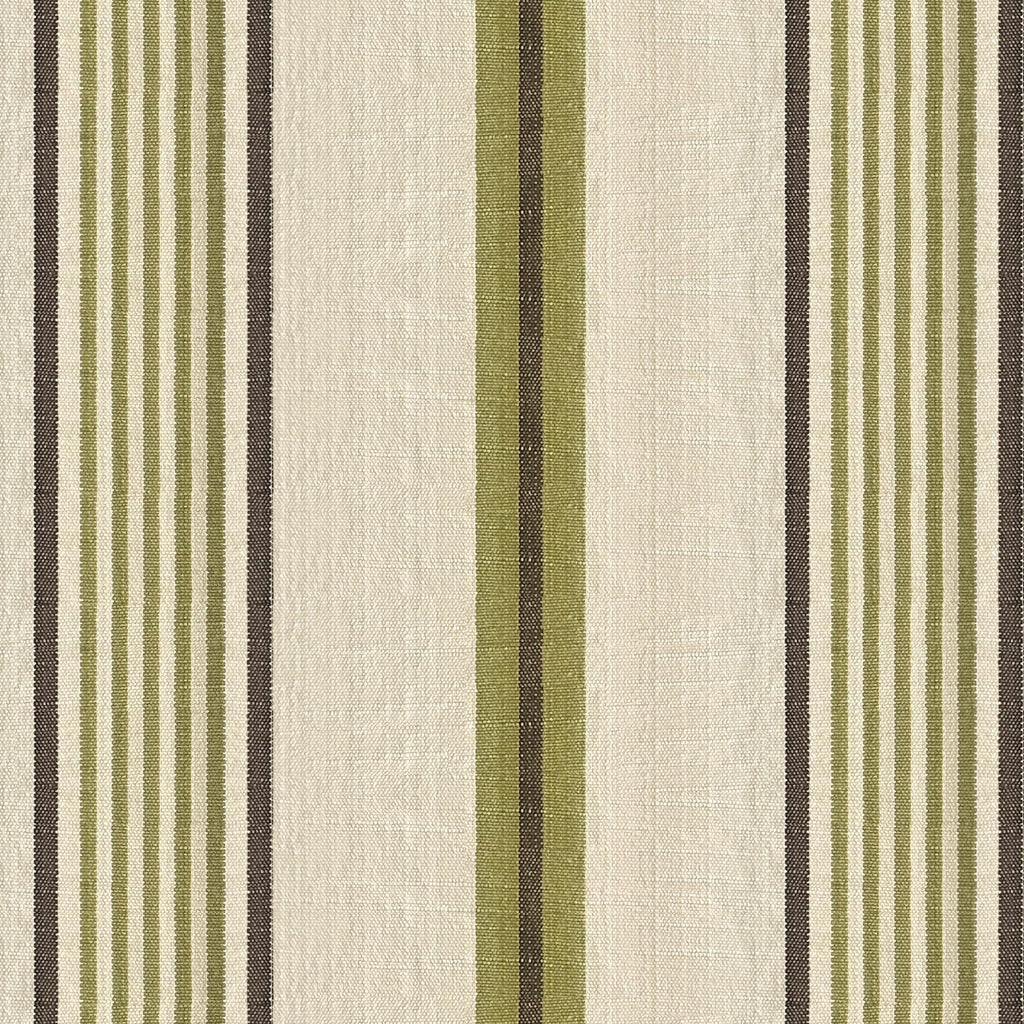 Sample Fabric Colour Swatches Payment