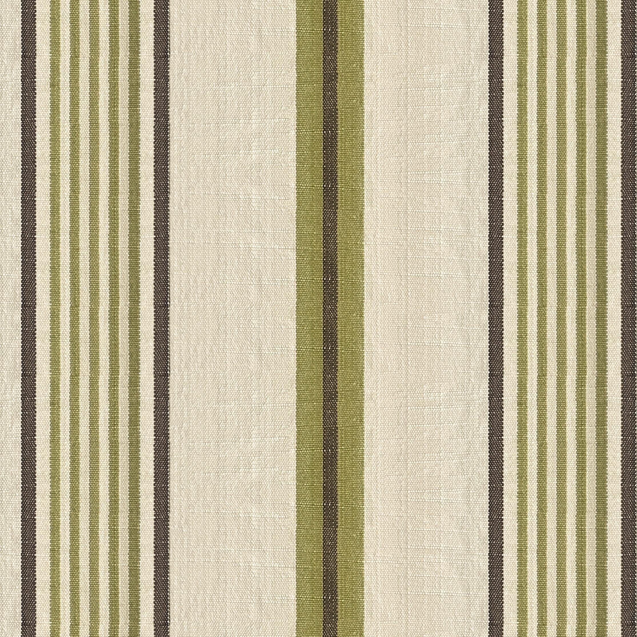 Sample Fabric Colour Swatches Payment