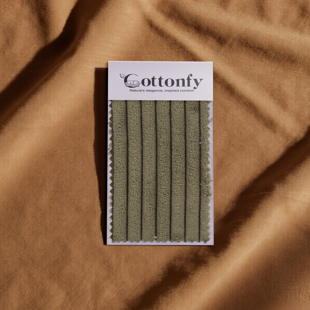 Sample Fabric Colour Swatches Payment