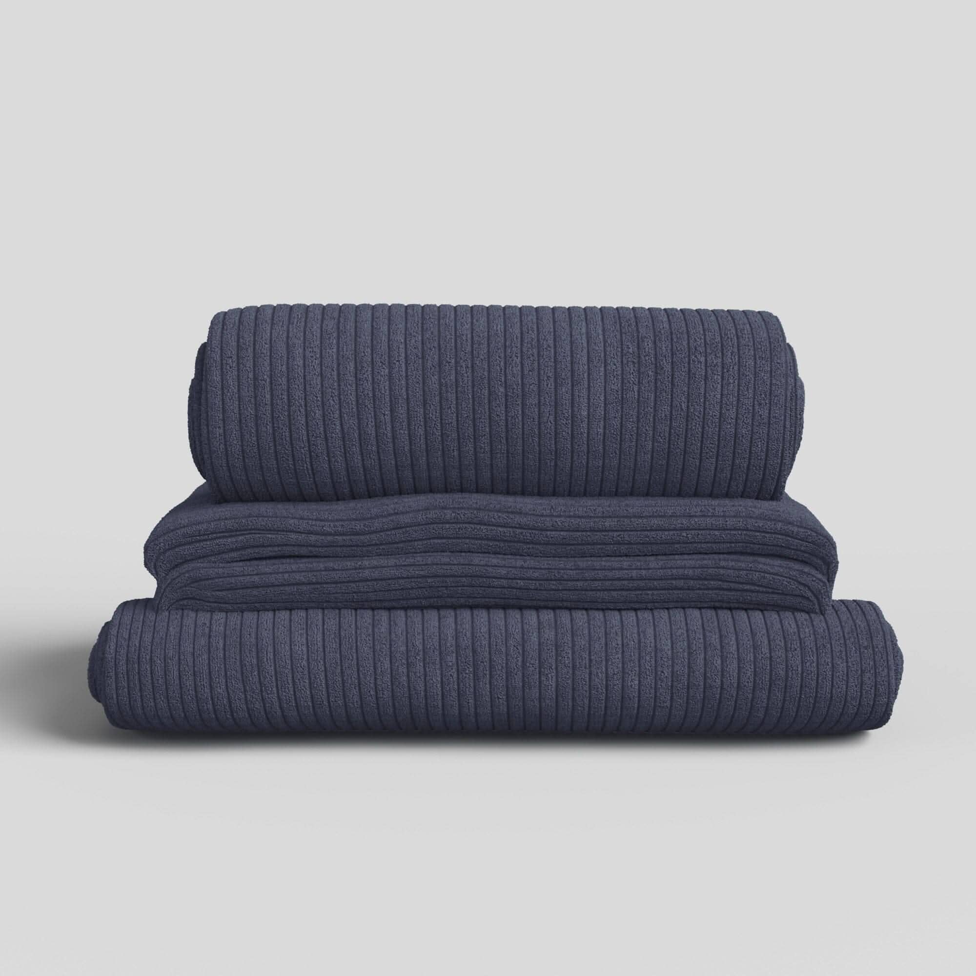 ‍Cottonfy Tailored sofa cover for the Matcha Toast Sofa Bed (100% off)