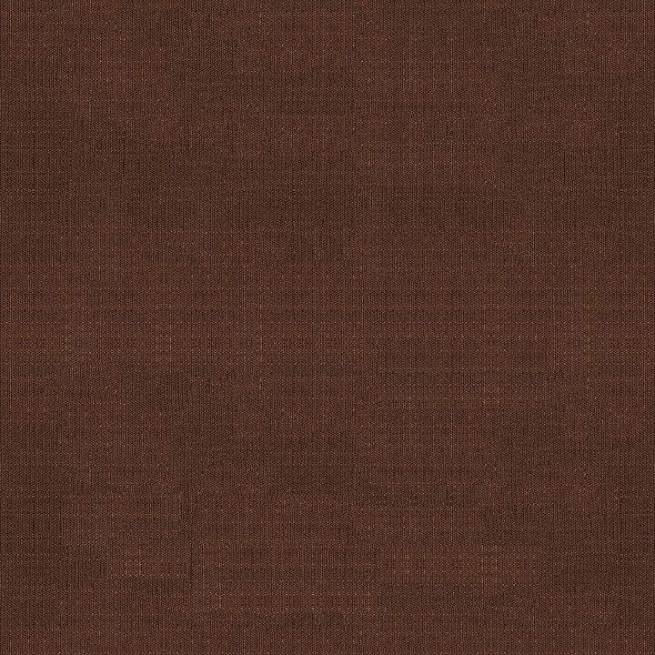 Sample Fabric Colour Swatches Payment