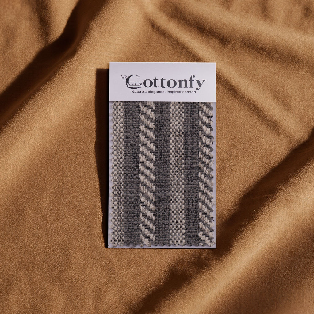 Sample Fabric Colour Swatches Payment