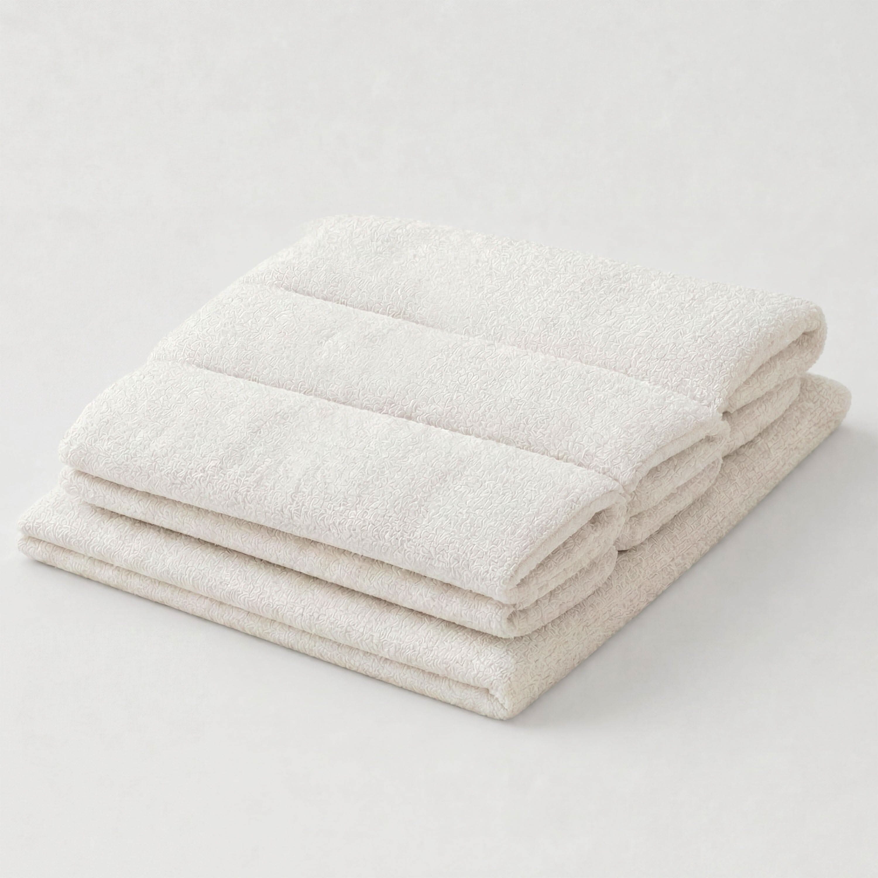 Tailored sofa cover for the Modern Ergonomic Corduroy Chaise Lounge