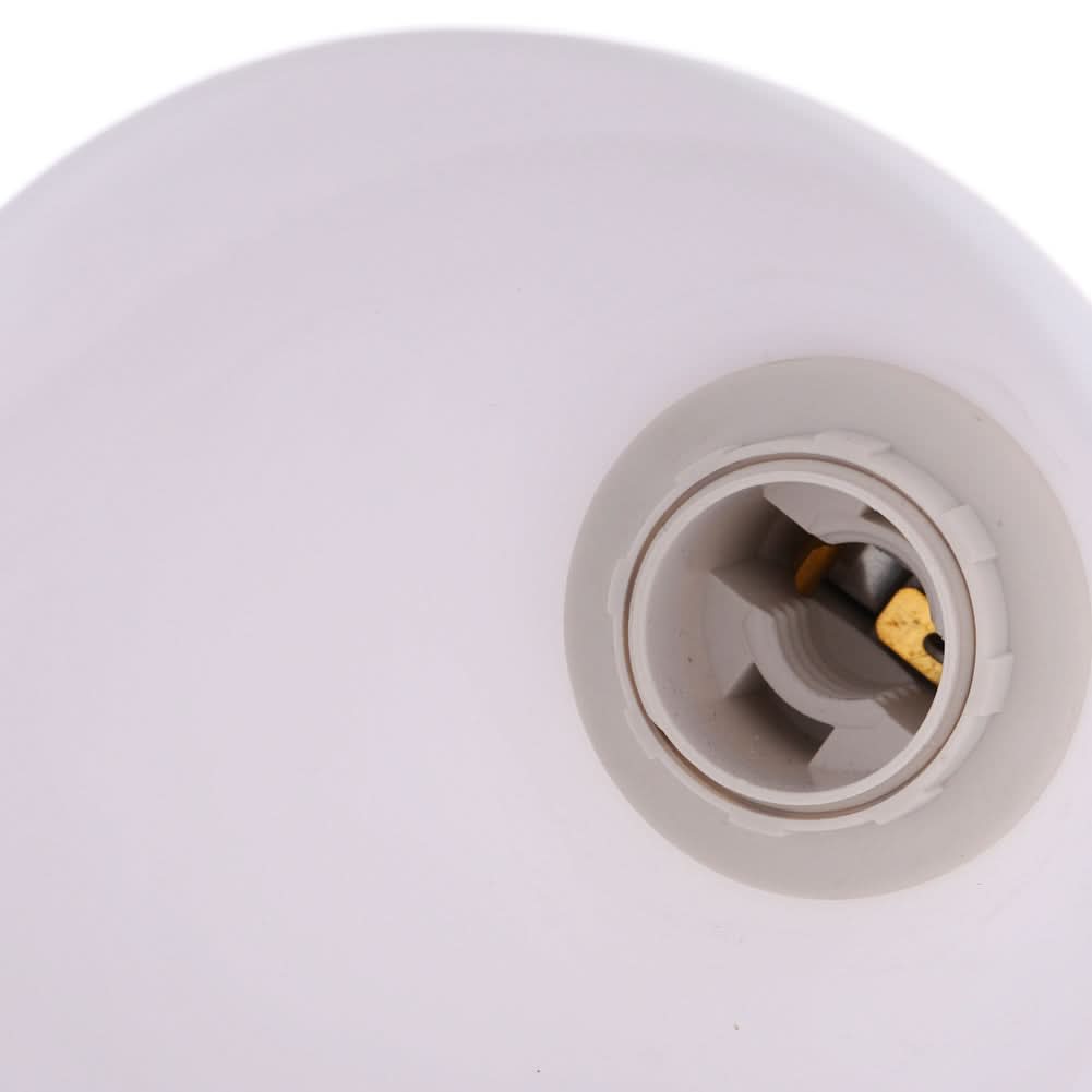 Double Heads Floor Lamp