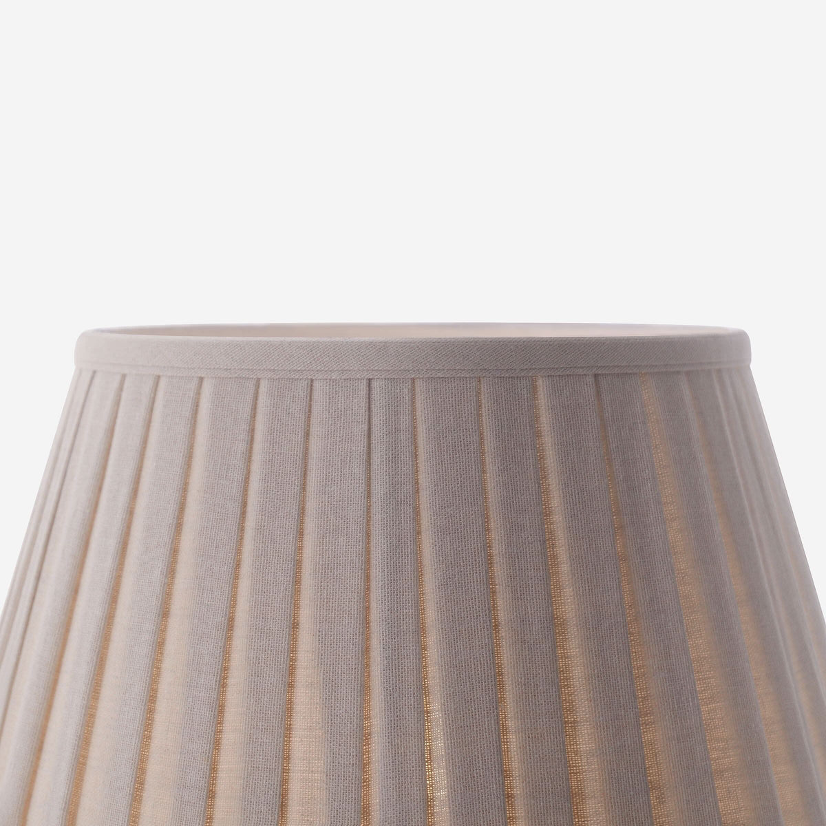 Lightsin Green Bamboo & Bird Ceramic Table Lamp with Seamless Dimming