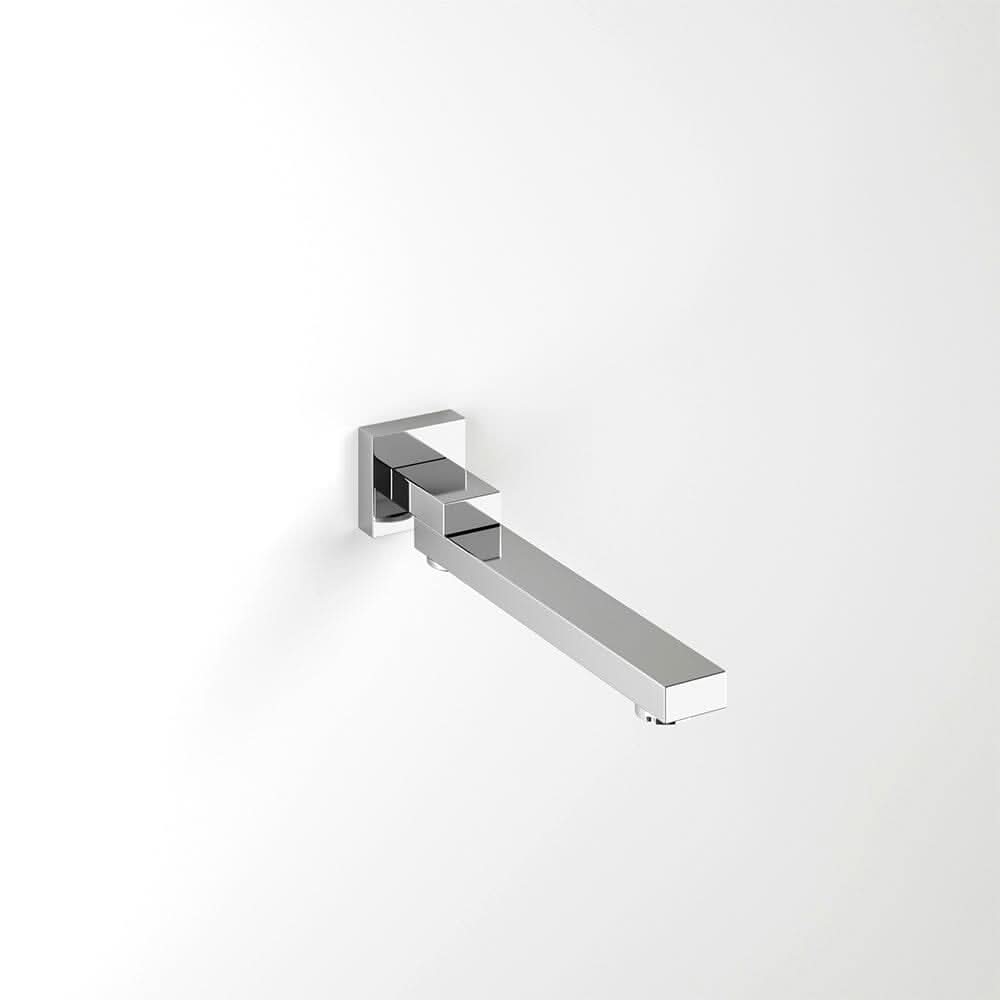 Metal Thermostatic Handshower and Showerhead Mixer Set
