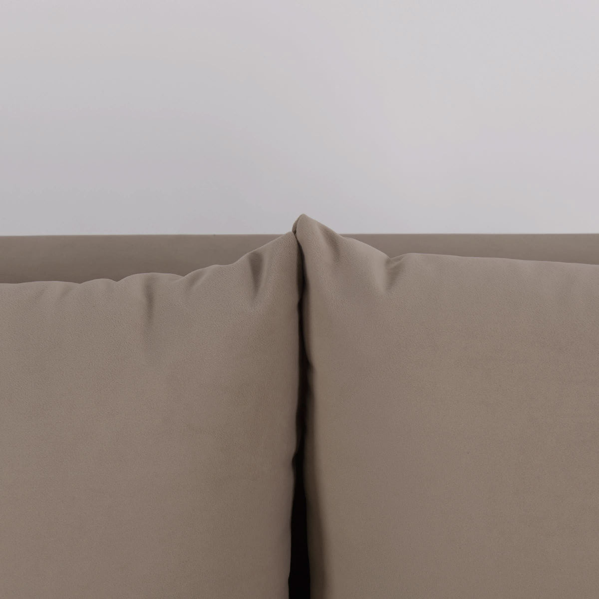 Cottonfy Upgrade Adjustable Multifunctional 3 Seater Sofa Bed with Storage Space