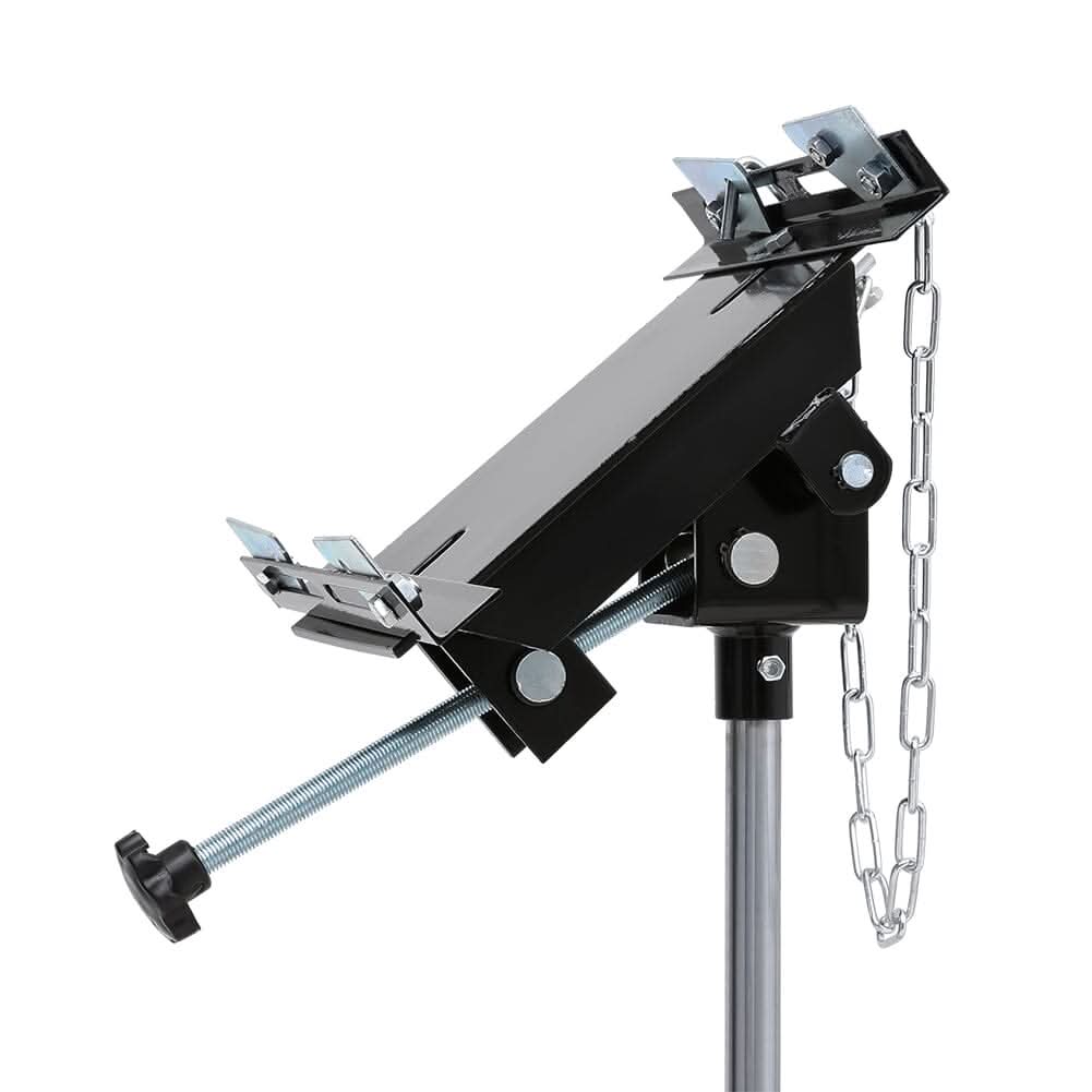208cm Height 0.5 Ton High Lift Transmission Jack