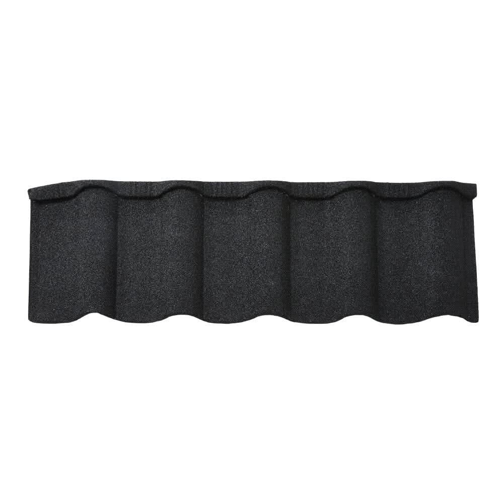 5/10pcs Golan Tiles Stone Coated Metal Roofing
