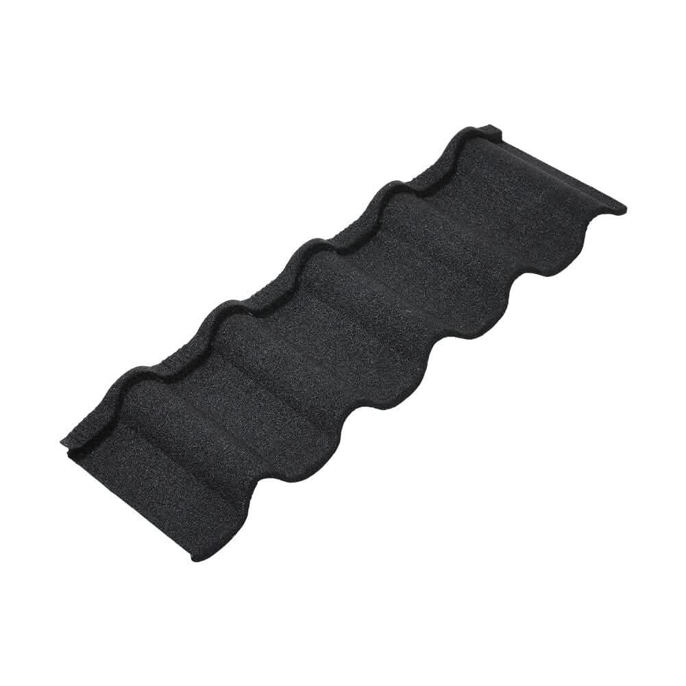 5/10pcs Golan Tiles Stone Coated Metal Roofing