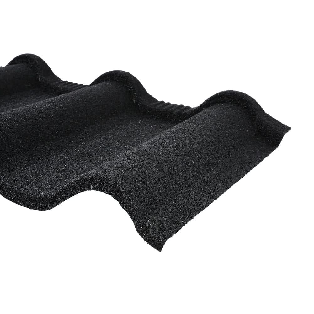 5/10pcs Golan Tiles Stone Coated Metal Roofing