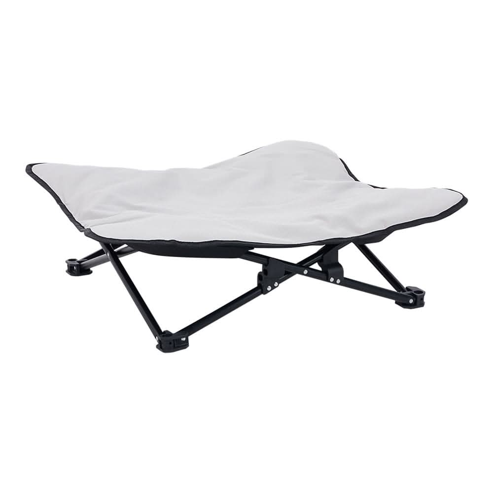 Portable Raised Pet Cot