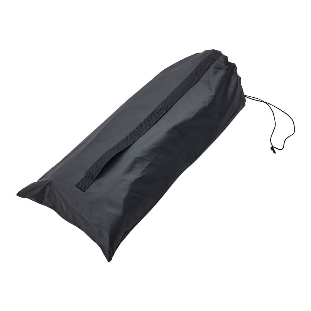 Portable Raised Pet Cot