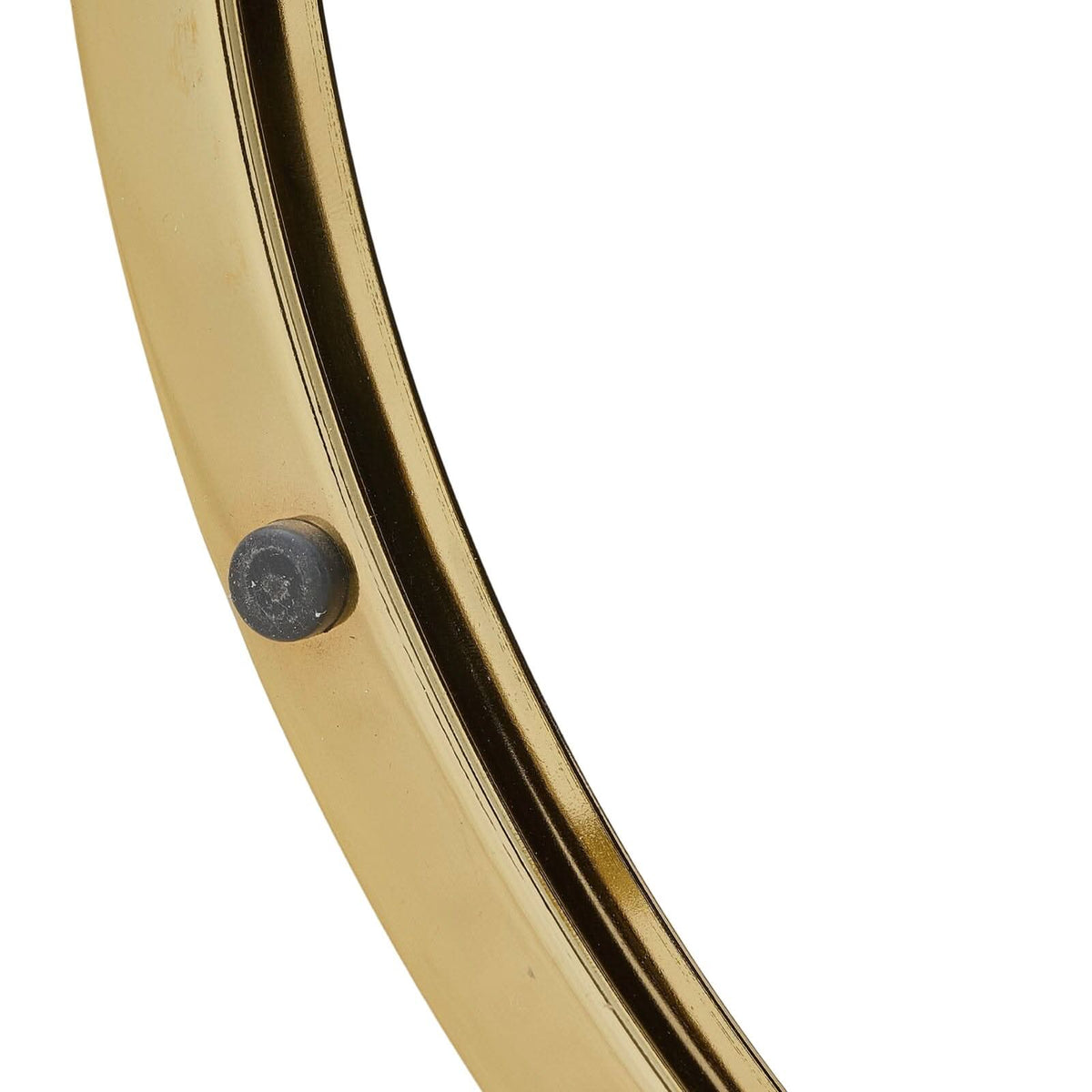 Velvet Dining Chair Gold Leg Pair Seating