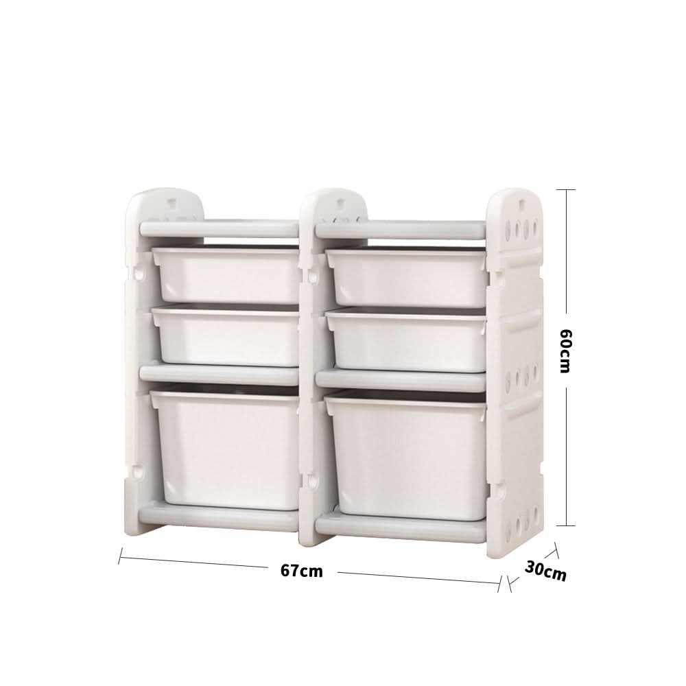 14-Panel baby Playpen Indoor Kids Activity Center Other Play Things included