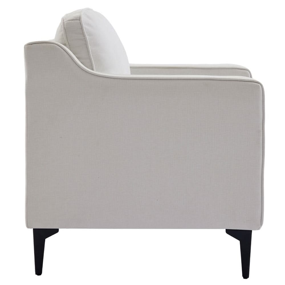Single Sofa Armchair