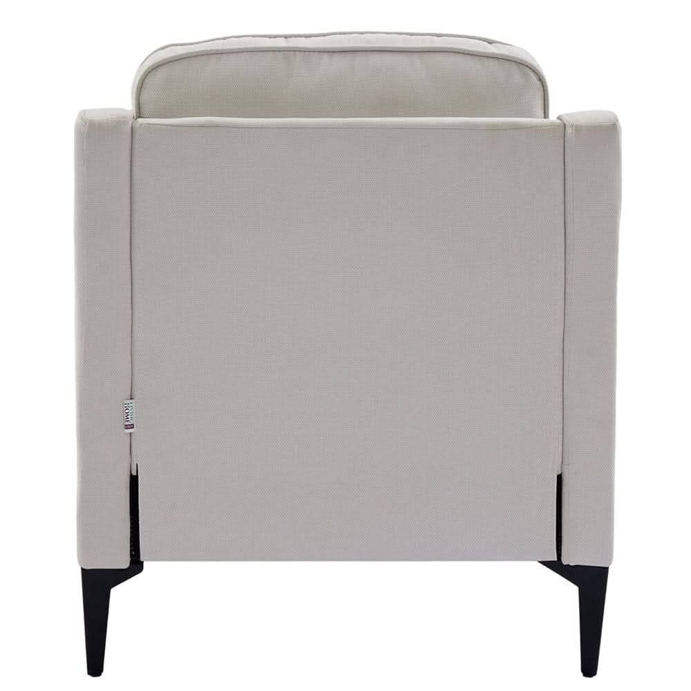 Single Sofa Armchair
