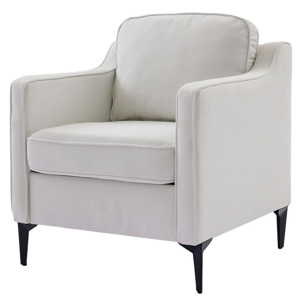 Single Sofa Armchair