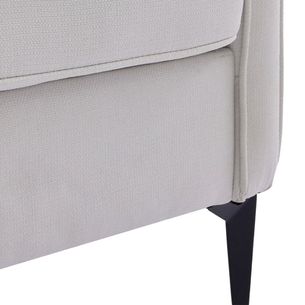 Single Sofa Armchair