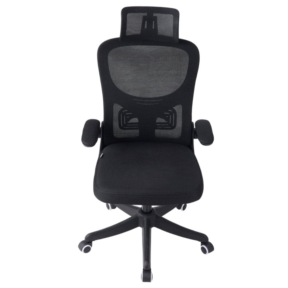 Professional Mesh Office Chair Collection Standard Regular Premium Models