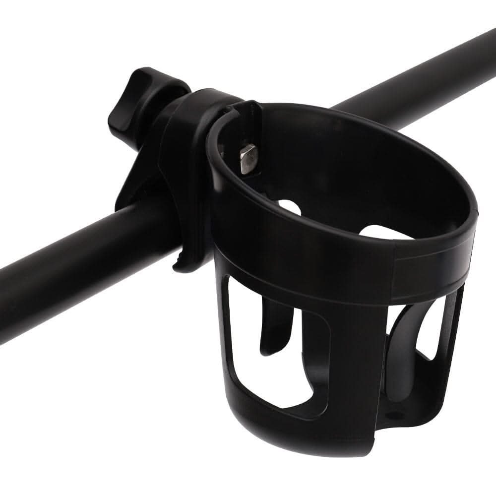 Convenient Baby Stroller Cup Holder