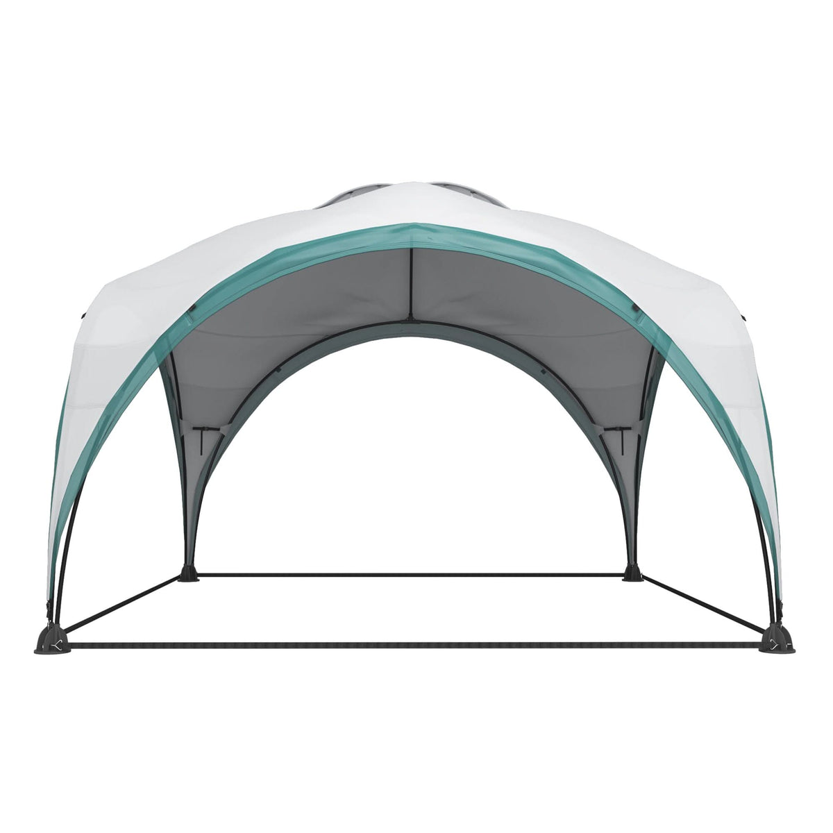 310cm Outdoor Canopy Polyster Gazebo Tent