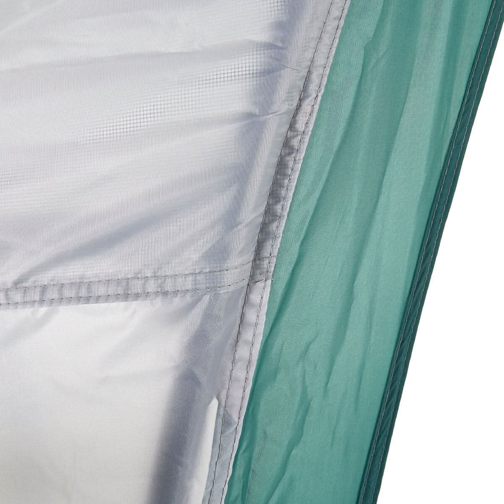310cm Outdoor Canopy Polyster Gazebo Tent
