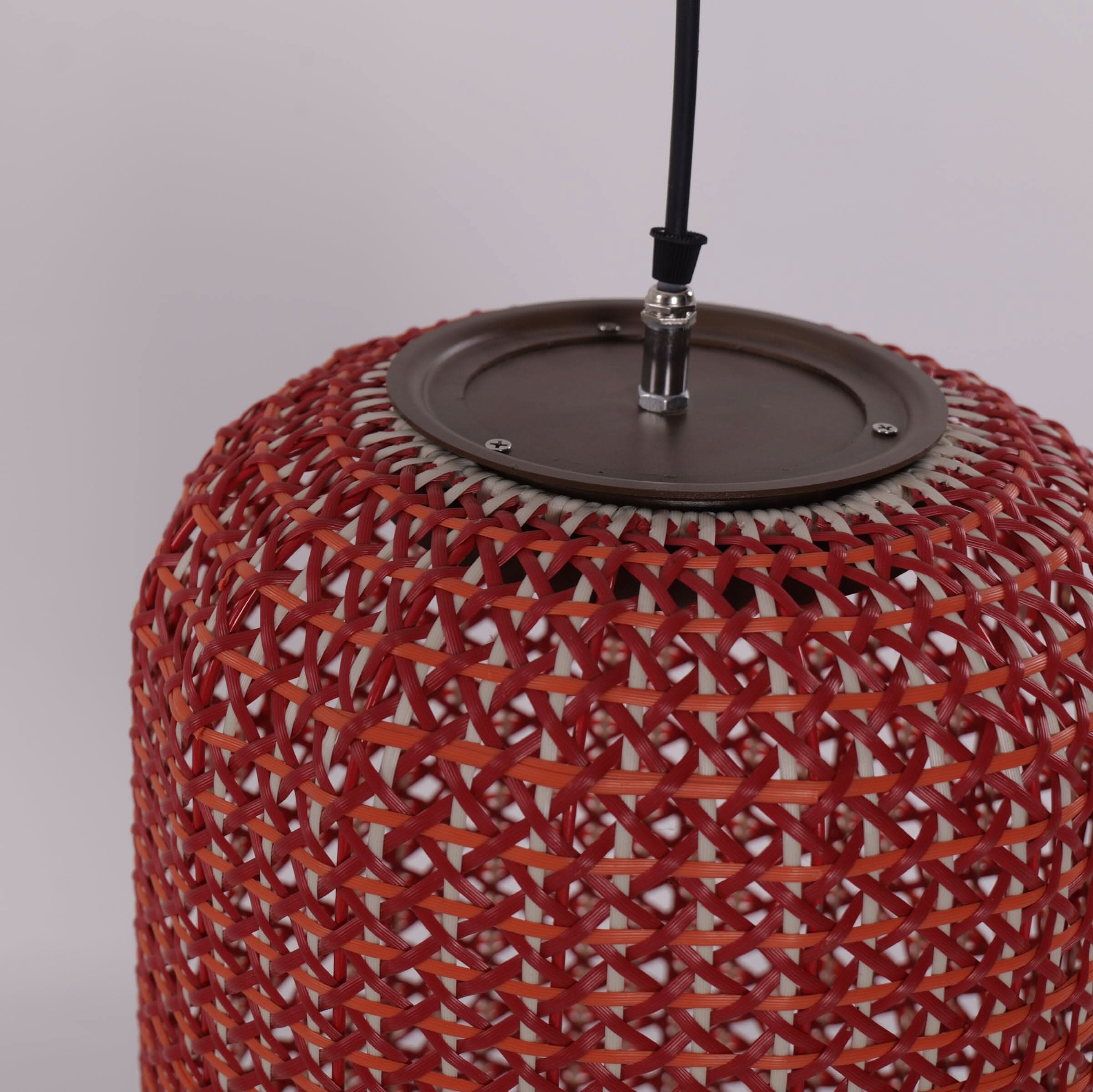 Lightsin Multi-Light Outdoor Pendant Light Designer Hanging Lights