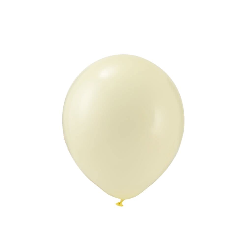 140pcs Balloon Set for Party Festival Backdrop Decoration