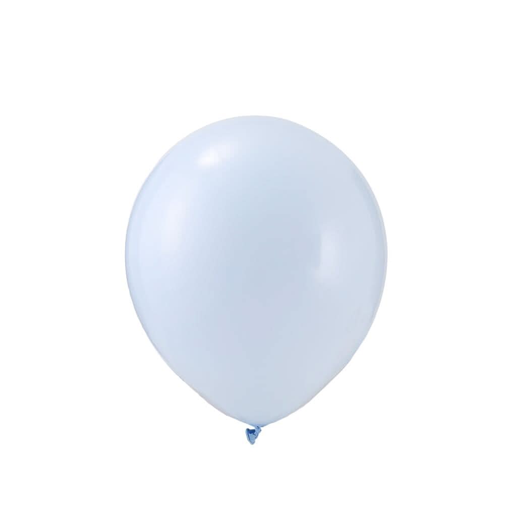 140pcs Balloon Set for Party Festival Backdrop Decoration