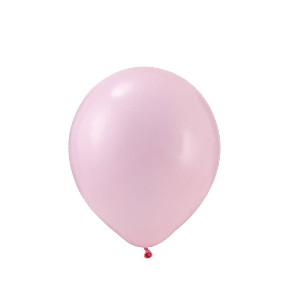 140pcs Balloon Set for Party Festival Backdrop Decoration