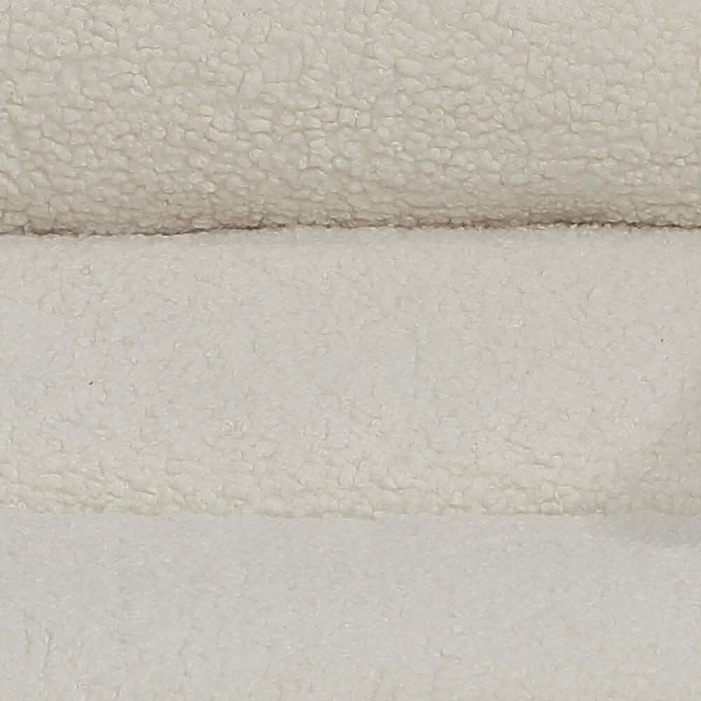 Tufted Upholstered Rocking Chair