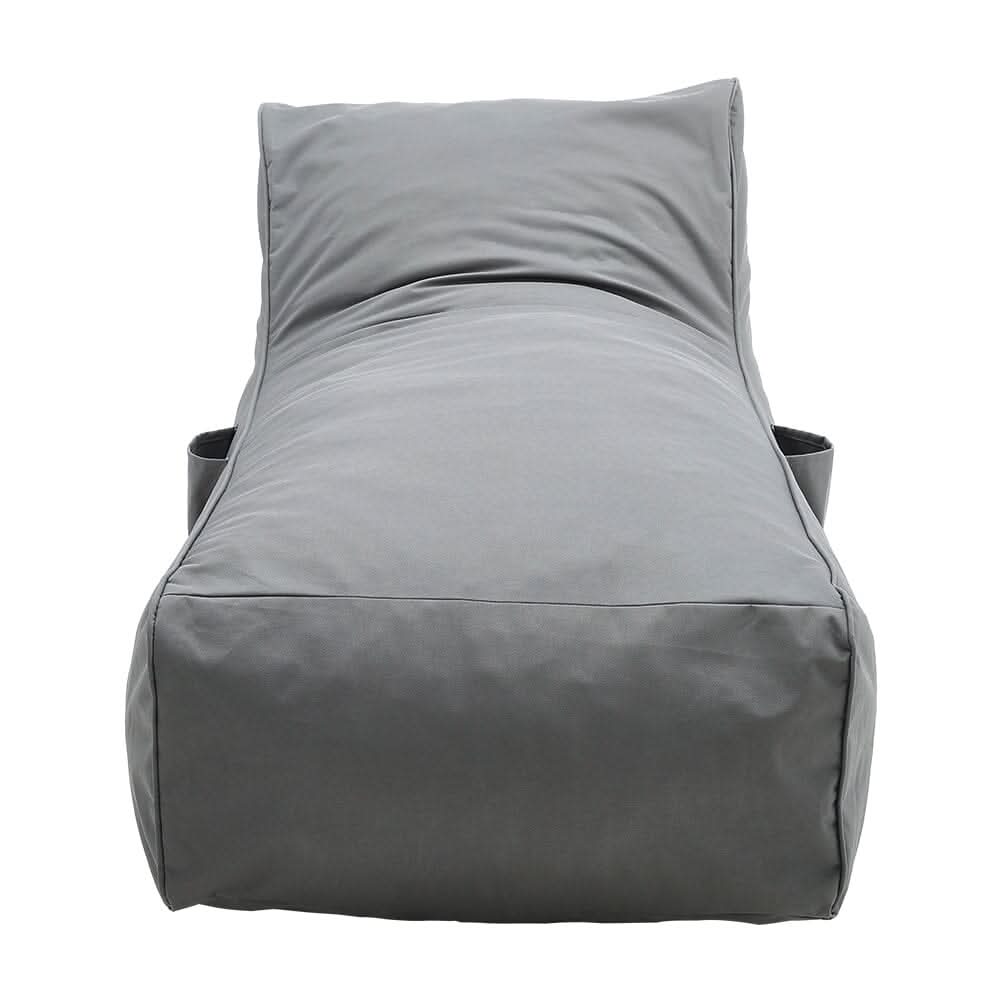 130cm W Bed Comfy Floor Lounger
