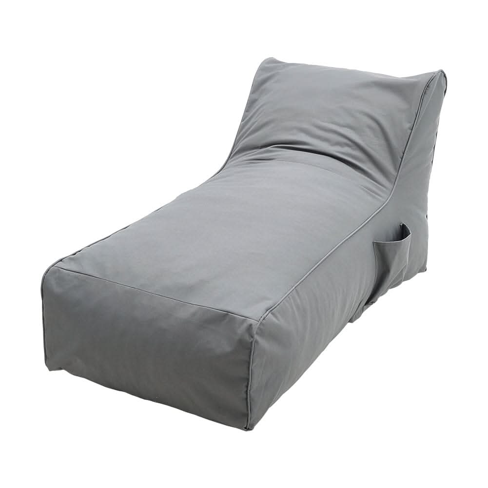 130cm W Bed Comfy Floor Lounger