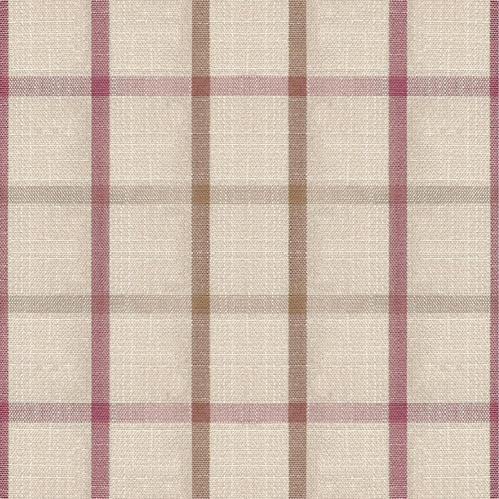 Sample Fabric Colour Swatches Payment